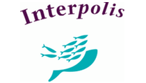 Interpolis