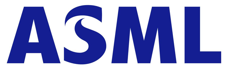 ASML