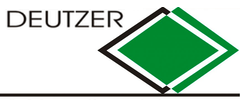 Deutzer