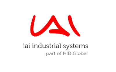 IAI