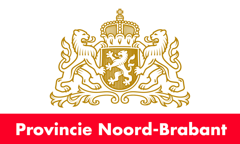 Provincie Noord Brabant