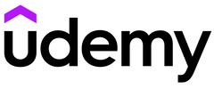 Udemy