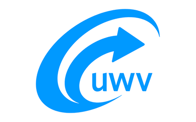 UWV